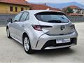 TOYOTA COROLLA 1.8 Hybrid Business