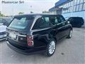 LAND ROVER RANGE ROVER Range Rover 3.0 sdV6 Vogue auto my19 - GA547KT