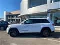 JEEP GRAND CHEROKEE 3.0 V6 CRD 250CV Multijet II Trailhawk IVA ESPOSTA