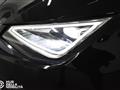 SEAT IBIZA 1.5 TSI EVO ACT DSG 5 porte FR