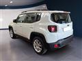 JEEP RENEGADE 2019 1.0 t3 Limited fwd