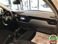 SKODA KAMIQ 1.0 TSI Ambition