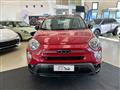 FIAT 500X 1.0 T3 120 CV Cross