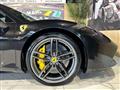 FERRARI 488 Spider 3.9 dct *Garanzia Power 2028*