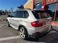 BMW X5 xdrive30d (3.0d) auto