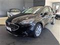 FORD FIESTA 1.1 75 CV 5 porte Titanium