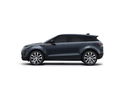 LAND ROVER RANGE ROVER EVOQUE HYBRID Range Rover Evoque 2.0D I4 163 CV AWD Auto Dark Edition S