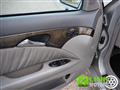 MERCEDES CLASSE E BERLINA CDI Avantgarde +UNIPRO+