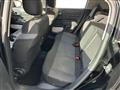 CITROEN C3 PureTech 82 Shine