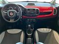 FIAT 500L 1.4 95 cv Pop