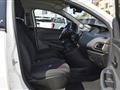 LANCIA YPSILON 1.2 69 CV 5 porte GPL Ecochic Silver