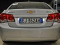 CHEVROLET CRUZE 1.8 4 porte LS GPL