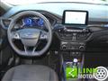 FORD NEW KUGA 1.5 EcoBoost 150 CV 2WD ST-Line