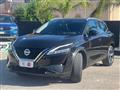 NISSAN Qashqai 1.3 DIG-T 160CV DCTTekna+ Dyn.St