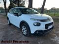 CITROEN C3 BlueHDi 100 S&S Van NETTO IVA