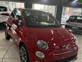 FIAT 500 1.0 Hybrid Red con promo "PANERO PLUS"