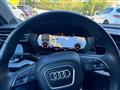 AUDI A3 Sedan 35 2.0 tdi Business Advanced s-tronic