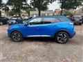 PEUGEOT 2008 E- Allure Pack 100kW