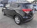 HONDA HR-V 1.5 i-VTEC Comfort Navi IMPIANTO GPL!