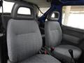 SUZUKI JIMNY 1.3i 16V cat Cabrio 4WD JLX