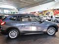 BMW X1 sDrive16d Business Advantage