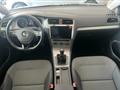 VOLKSWAGEN GOLF 1.6 TDI 110 CV 5p. Comfortline BlueMotion