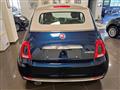 FIAT 500C 500 C 1.0 Hybrid Dolcevita