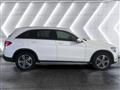 MERCEDES GLC SUV GLC 220 d 4Matic Sport