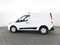 FORD TRANSIT CONNECT Transit Connect 200 1.5 Ecoblue 100CV PC Furgone T