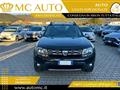 DACIA DUSTER 1.5 dCi 110CV 4x2 Lauréate