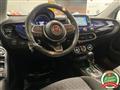 FIAT 500X 1.6 Mjt 120cv DCT Business CityCross