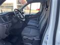 FORD TRANSIT CUSTOM 280 L1H1 TREND 2.0TDI 130CV TREND