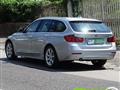 BMW SERIE 3 TOURING d Touring  Business Automatic