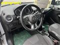 OPEL ADAM 1.4 87 CV Glam