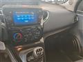 LANCIA YPSILON 1.0 FireFly 5 porte S&S Hybrid Silver Plus