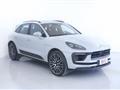 PORSCHE MACAN 2.9 S /Grigio Gesso/Cerchi 21"/Tetto/BOSE/PASM