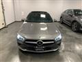 MERCEDES CLASSE CLA COUPE d Coupe Tetto Apribile Automatico Sport