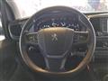 PEUGEOT EXPERT 2.0 BlueHDi 120 S&S PL-TN Furgone Premium Standard