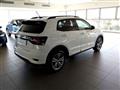 VOLKSWAGEN T-CROSS 1.0 TSI 110 CV DSG Sport