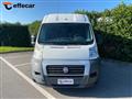 FIAT DUCATO 30 3.0 Natural Power PM-TN Furgone