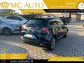 ALFA ROMEO MITO 1.3 JTDm 85 CV S&S SBK