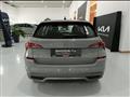 SKODA KAMIQ 1.0 TSI 110 CV DSG Ambition