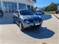 NISSAN Juke 1.5 dci Acenta 110cv