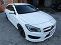 MERCEDES CLASSE CLA CLA200d Shooting Brake Premium AMG *200.000 KM*