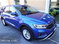 VOLKSWAGEN T-ROC 2.0 TDI SCR 150 CV DSG UNIPRO