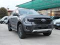 FORD NEW RANGER MY24 2.0 205CV DC Wildtrack *Automatico*Gancio*