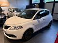 LANCIA YPSILON 1.2 Gold  AUTOGEPY SASSUOLO 05361881051