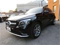 MERCEDES CLASSE GLC d 4Matic Coupé Premium AMG *72.000 KM REALI*