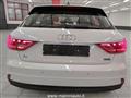 AUDI A1 SPORTBACK A1 SPB 30 TFSI