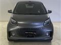 SMART EQ FORTWO CABRIO fortwo EQ cabrio Suitegrey (22kW)